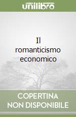 Lenin