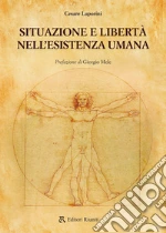 Luporini Cesare