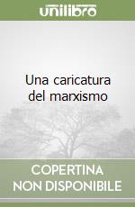 Lenin; Ambrogio (cur.)