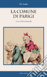 Lenin; Santarelli E. (cur.)
