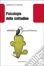 Lo Iacono Antonio