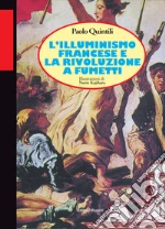 Quintili Paolo