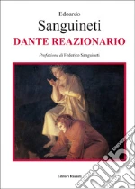 Sanguineti Edoardo
