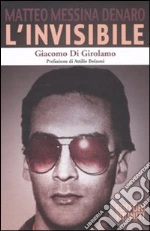 Di Girolamo Giacomo