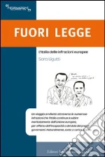 Ligutti Sara