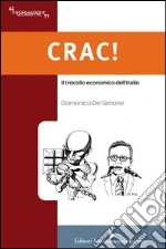 De Simone Domenico