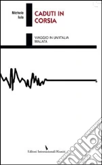 Iula Michele