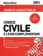 Franchi Luigi; Feroci Virgilio; Ferrari Santo; Ferrari G. (cur.)