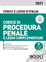 Franchi Luigi; Feroci Virgilio; Ferrari Santo; Ferrari G. (cur.)