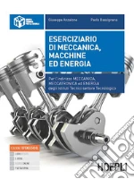Anzalone Giuseppe; Bassignana Paolo