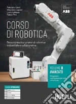 Cerri Fabrizio; Lepori Maurizio; Latassa Loris; Pini Fabio