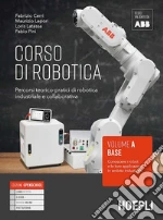 Cerri Fabrizio; Lepori Maurizio; Latassa Loris; Pini Fabio