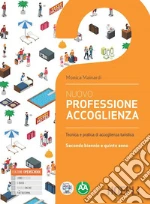 Mainardi Monica