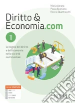 Amato Maria; Graziano Paola; Quattrocchi Enrico