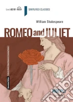 Shakespeare William