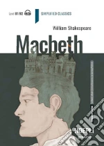 Shakespeare William