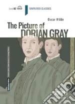 Wilde Oscar