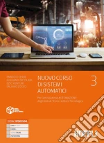 Cerri Fabrizio; Ortolani Giuliano; Venturi Ezio