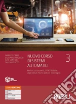 Cerri Fabrizio; Ortolani Giuliano; Venturi Ezio