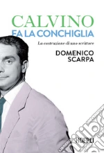 Scarpa Domenico