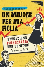 Di Lorenzo Pietro