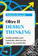 Brancale Federica