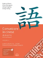 Masini Federico; Romagnoli Chiara; Tongbing Zhang