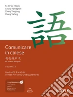 Masini Federico; Romagnoli Chiara; Tongbing Zhang