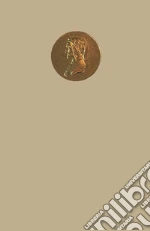Alighieri Dante; Vandelli G. (cur.); Polacco L. (cur.)