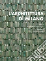Biraghi Marco; Granato Adriana