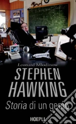 Mlodinow Leonard