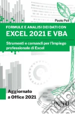 Poli Paolo