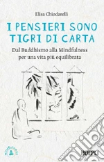 Chiodarelli Elisa