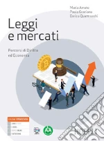 AMATO MARIA - GRAZIANO PAOLA - QUATTROCCHI ENRICO