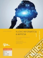 Camagni Paolo; Nikolassy Riccardo