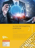 Camagni Paolo; Nikolassy Riccardo