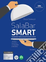 Galeazzi Oscar