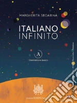 SBOARINA MARGHERITA  