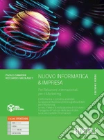 CAMAGNI PAOLO - NIKOLASSY RICCARDO 