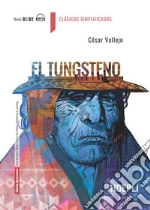Vallejo Csar