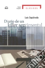 Seplveda Luis