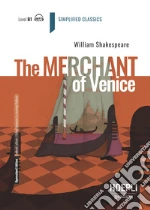 Shakespeare William