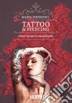 Inkedsoul Marta