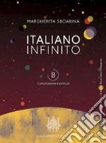 Sboarina Margherita