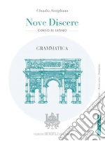SAVIGLIANO CLAUDIA  