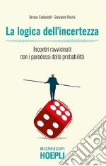Codenotti Bruno; Resta Giovanni