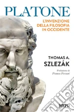 Szlezk Thomas Alexander