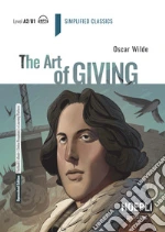 Wilde Oscar