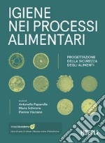 Paparella A. (cur.); Schirone M. (cur.); Visciano P. (cur.)