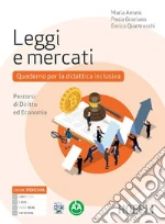 Amato Maria; Graziano Paola; Quattrocchi Enrico; Sarti F. (cur.)